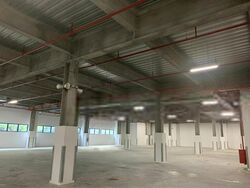 Junyuan Secondary School (D18), Factory #504725081